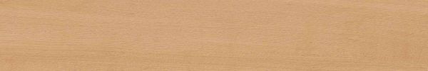 Керамогранит Classic Wood Honey Oak 194x1200 неполированный ректификат CW04