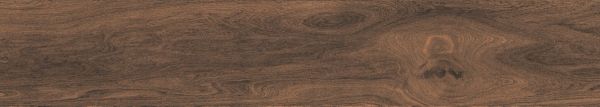 Керамогранит Foresta Wenge 200x1200 matt ENWD1022MT20120