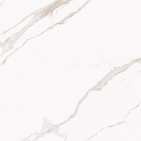 Керамогранит Butik (Бутик) 600x600 бежевый K-2021/LR