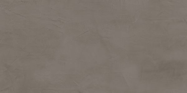Керамогранит Artcolor Brown 600x1200 digi matt коричневый ENMON8023DM60120