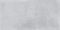 Керамогранит Cementare Roman 600x1200 matt ENLFT1037MT60120