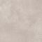 Керамогранит Magmas Ivory 800x800 неполированный ректификат MM00