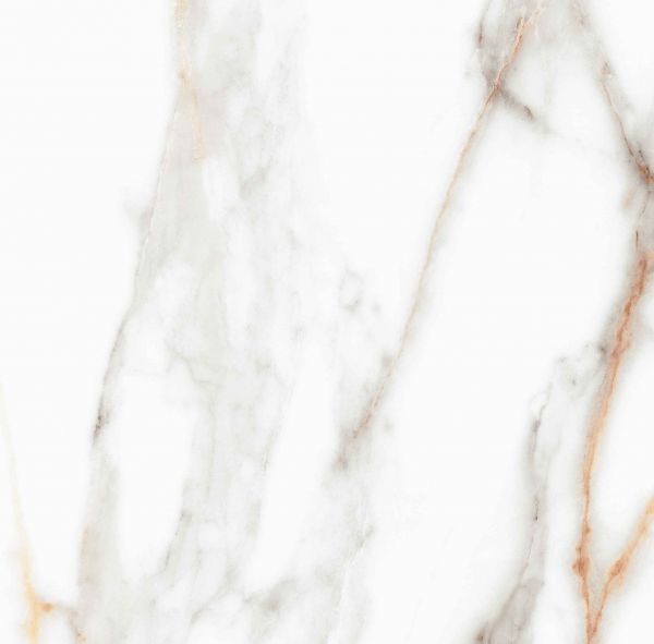 Керамогранит Supreme Ferrum 600x600 неполированный ректификат SM03