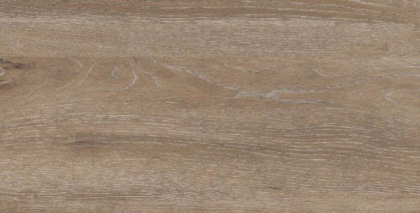 Керамогранит Dream Wood Latte 306x609 неполированный DW02