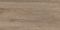Керамогранит Dream Wood Latte 306x609 неполированный DW02