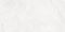 Керамогранит Nolana White 600x1200 неполированный ректификат NL00