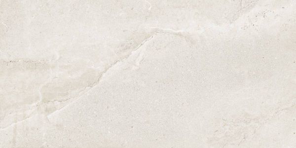 Керамогранит Kailas Ivory 600x1200 неполированный ректификат KA00