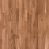 Паркетная доска TARKETT SALSA Дуб Медный / Oak Copper 550049123 3-полосная, брашированная, под полуматовым лаком, 2283х194х14мм