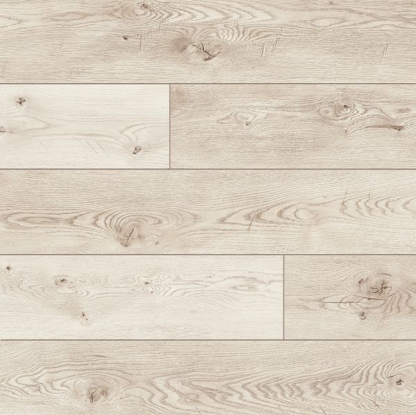 Ламинат  NATURALS 4V WV Aqua Protect Сапподилла 52680 8мм 33кл 4V