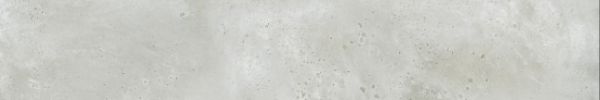 Керамогранит Madain Grispi 195x1200 серо-зеленый матовый карвинг GRS07-15MD