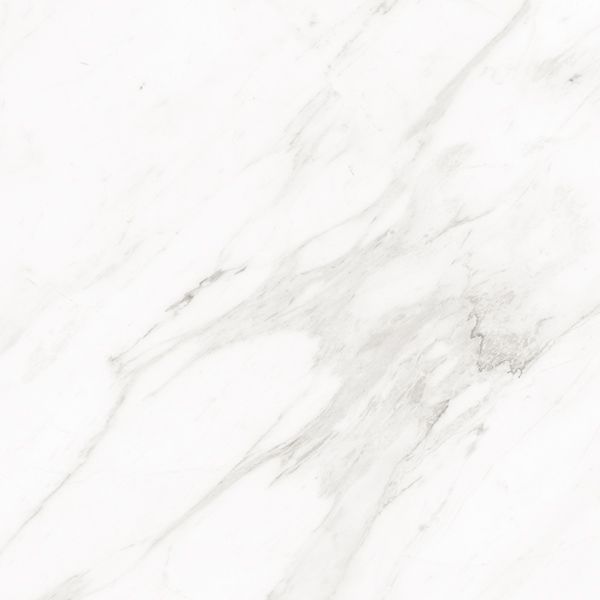 Керамогранит Scarlett white PG 01 450x450 010400000986 Gracia ceramica