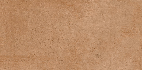 Керамогранит Scorpia Brown 1200x600  Zerde Tile