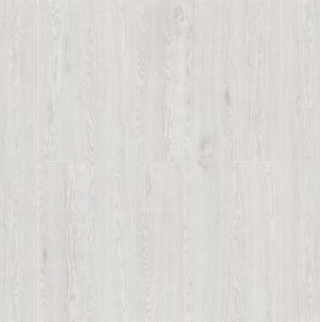 Каменно-пластиковый композит SPC ROYCE SENSE Дуб Кайлас SЕ-701  4мм/0,3мм V4 на замках, КМ2