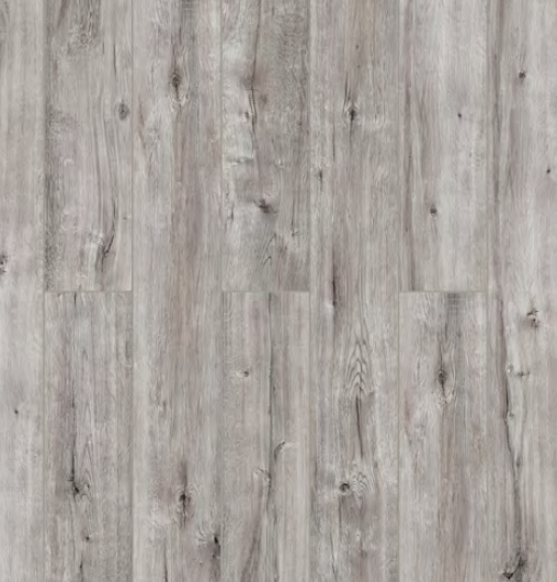 Каменно-пластиковый композит SPC ROYCE SENSE Дуб Паро SE-703 4мм/0,3мм V4 на замках, КМ2