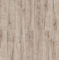 Каменно-пластиковый композит SPC ROYCE SENSE Дуб Кааба SE-705 4мм/0,3мм V4 на замках, КМ2