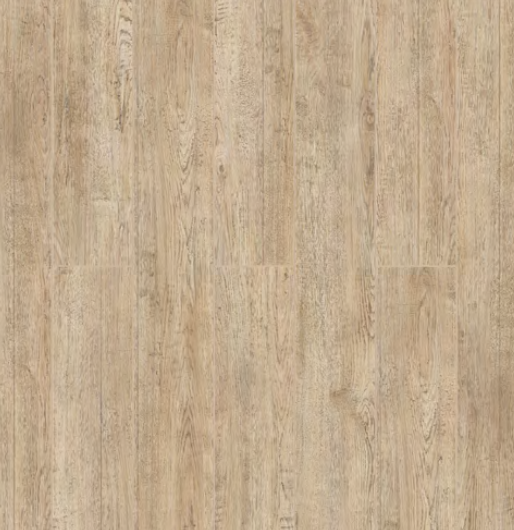 Каменно-пластиковый композит SPC ROYCE SENSE Дуб Синай SE-706 4мм/0,3мм V4 на замках, КМ2