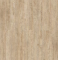 Каменно-пластиковый композит SPC ROYCE SENSE Дуб Синай SE-706 4мм/0,3мм V4 на замках, КМ2