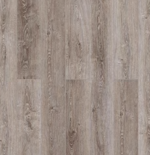 Каменно-пластиковый композит SPC ROYCE SENSE Дуб Мадлен SE-707 4мм/0,3ммV4 на замках, КМ2