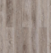 Каменно-пластиковый композит SPC ROYCE SENSE Дуб Мадлен SE-707 4мм/0,3ммV4 на замках, КМ2