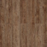 Каменно-пластиковый композит SPC ROYCE SENSE Дуб Зайда SE-709 4мм/0,3мм V4 замквая, КМ2
