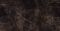 Керамогранит Marble (Марбл) Dark Brown 600x1200 полированный коричневый MOG401