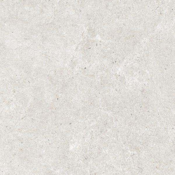 Керамогранит Monochrom (Монохром) 600x600 белый K-2060/MR