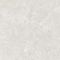 Керамогранит Monochrom (Монохром) 600x600 белый K-2060/MR