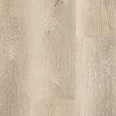 LVT плитка ART VINYL DEEP HOUSE Sean 257025002  4,6мм/0,55мм на замках, КМ2