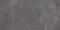 Керамогранит Concepta (Концепта) 600x1200 селикато темный MR