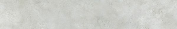 Керамогранит Madain Grispi 195x1200 серо-зеленый матовый карвинг GRS07-15MD