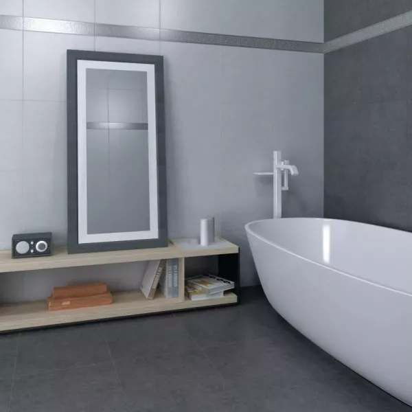 Коллекция керамогранита Сенат от KERAMA MARAZZI