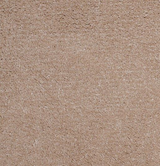 Ковролин SINTELON SENSATION TERMO  89585 12мм/4м