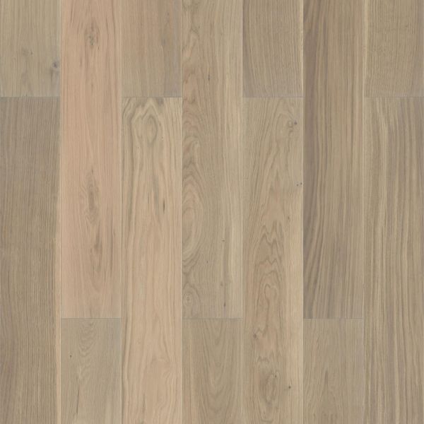 Паркетная доска TARKETT TANGO CLASSIC Дуб Сепия / Oak Sepia HO 550182003  1-полосная, брашированная, под маслом-воском, 1200х164х14мм, V4