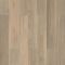 Паркетная доска TARKETT TANGO CLASSIC Дуб Сепия / Oak Sepia HO 550182003  1-полосная, брашированная, под маслом-воском, 1200х164х14мм, V4