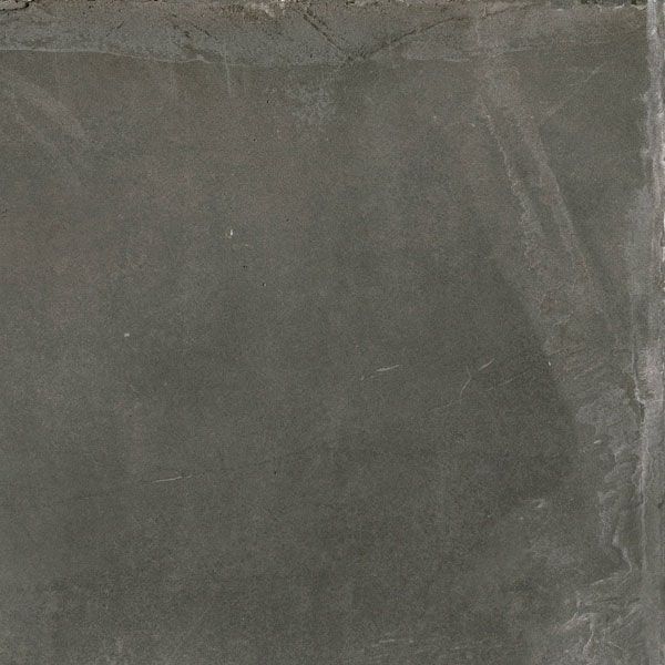 Керамогранит Concepta (Концепта) 600x600 парете темный SR