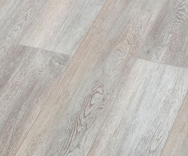 Ламинат KASTAMONU FLOORPAN SUNFLOOR 12 Дуб Тенерифе SF102 12мм 33кл V4