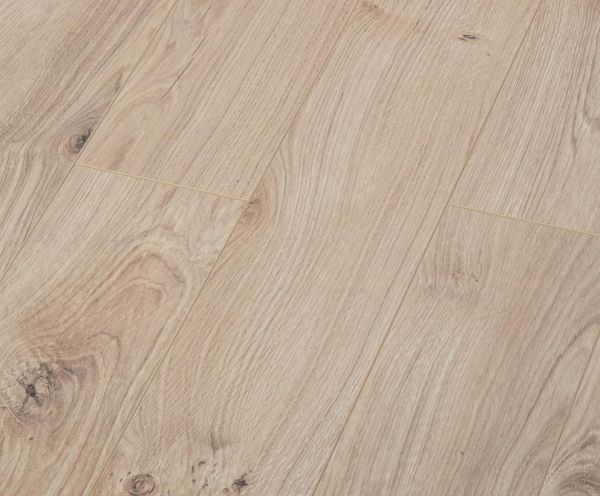 Ламинат KASTAMONU FLOORPAN UNFLOOR 12 Дуб Родос SF103 12мм 33кл V4