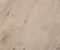 Ламинат KASTAMONU FLOORPAN UNFLOOR 12 Дуб Родос SF103 12мм 33кл V4