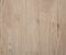 Ламинат KASTAMONU FLOORPAN UNFLOOR 12 Дуб Родос SF103 12мм 33кл V4