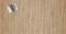 Ламинат KASTAMONU FLOORPAN SUNFLOOR 12 Дуб Самора SF104 12мм 33кл V4
