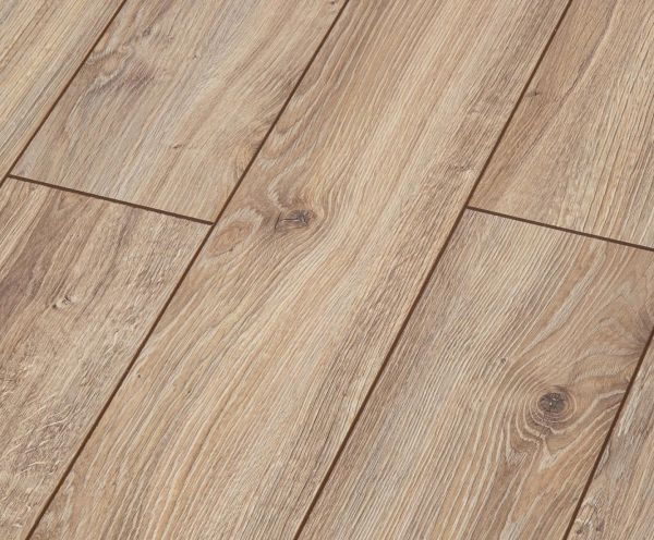 Ламинат KASTAMONU FLOORPAN SUNFLOOR 12 Дуб Самора SF104 12мм 33кл V4