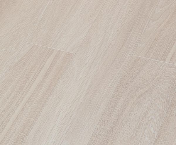 Ламинат KASTAMONU FLOORPAN SUNFLOOR 12 Дуб Вис SF107 12мм 33кл V4