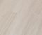 Ламинат KASTAMONU FLOORPAN SUNFLOOR 12 Дуб Вис SF107 12мм 33кл V4