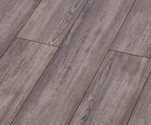 Ламинат KASTAMONU FLOORPAN SUNFLOOR 12 Дуб Сплит SF108 12мм 33кл V4