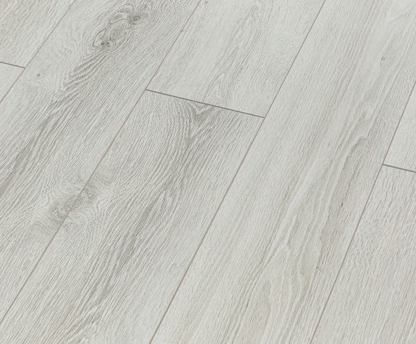 Ламинат KASTAMONU FLOORPAN SUNFLOOR 12 Дуб Ривьера SF112 12мм 33кл V4