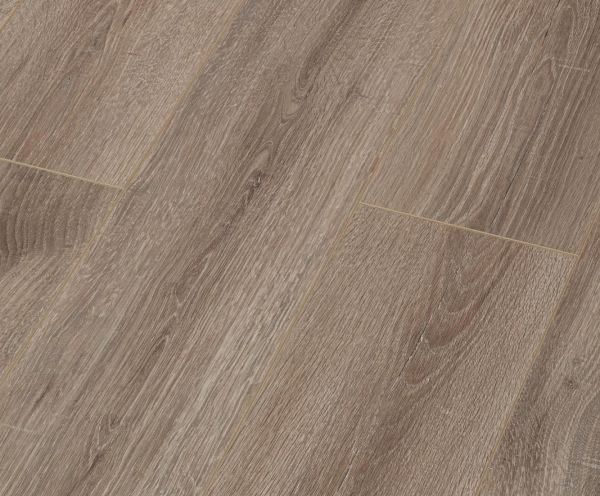 Ламинат KASTAMONU FLOORPAN SUNFLOOR 8/32V4 Дуб Джонсон SF32   8мм 32кл V4