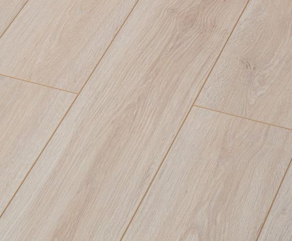 Ламинат KASTAMONU FLOORPAN SUNFLOOR 8/32V4 Дуб Самоа SF33  8мм 32кл V4