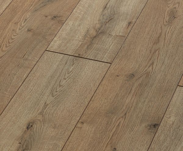 Ламинат KASTAMONU FLOORPAN SUNFLOOR 8/32V4 Дуб Вермонт SF40  8мм 32кл V4