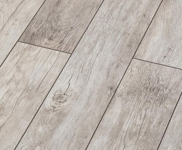 Ламинат KASTAMONU FLOORPAN SUNFLOOR 8/33V4 Ясень Вирджиния SF51  8мм 33кл V4