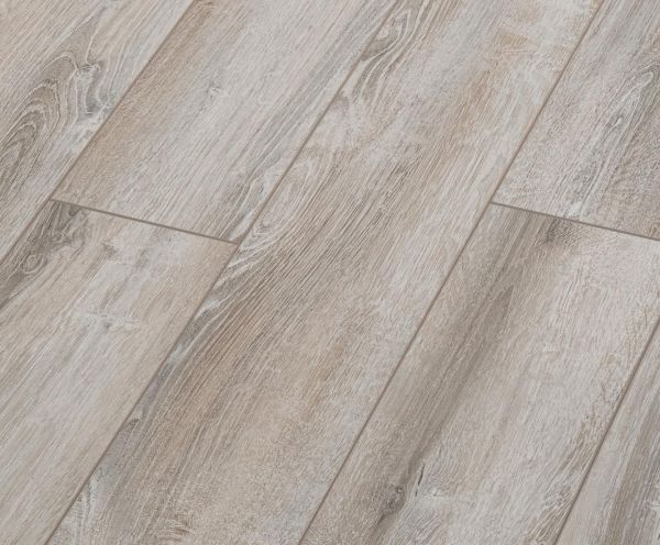 Ламинат KASTAMONU FLORPAN SUNFLOOR 8/33V4 Сосна Тахо SF52  8мм 33кл V4